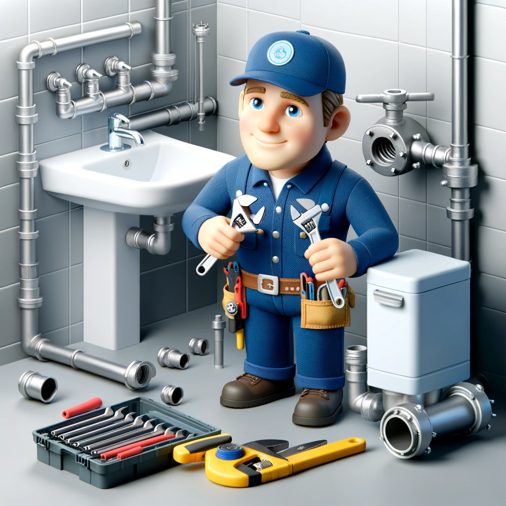 plumbing-1.webp